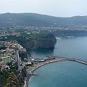 030 - Sorrento